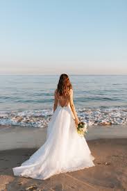 We did not find results for: 100 Wedding Dress Pictures Download Free Images Stock Photos On Unsplash