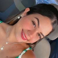 100+ perfis com “Joyce Silva Oliveira”