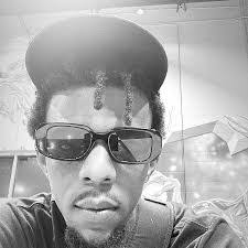 Emmanuel Gamble's Instagram, Twitter & Facebook