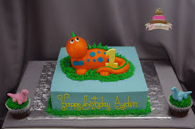 Let everyone know where the party is this year with our stylish birthday invitations! Enchanting Children S Cakes In Ct