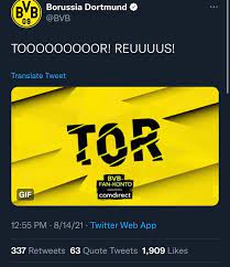 Borussia dortmund vs eintracht frankfurt: R33tsxipxunb M