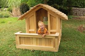 Biete die entdeckerbande von vtec an. Spielhaus Terrasse Kindergartenbedarf Haidig Online Shop