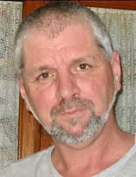 Obituary information for Kenneth "Kenny" Wayne Fanguy