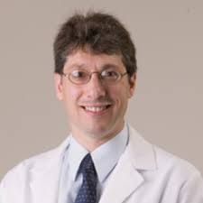 Dr. Timothy Lorenz, MD