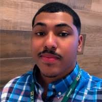 50+ "Nikolas Cruz" profiles