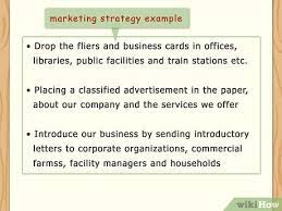 Concept paper for the global business plan. How To Write A Concept Paper 15 Steps With Pictures Wikihow