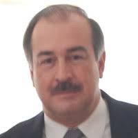 Francisco Carlos Palau M.