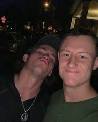 Check family vacation off this summer's bucket list. ✓