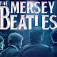 Mersey Beatles event image
