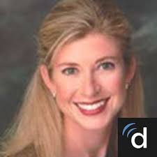 Dr. Gregory Montoya, MD