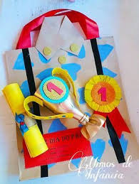 Regalos originales, baratos, personalizados para decir te quiero papá. Tendencias En Regalos Para El Dia Del Padre Baratos Regalos Baratos Para Papa Detalles Para El Dia Del Padre Regalos Dia Del Padre Dia Del Padre Manualidades