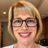 80+ "Kim Rocha" profiles