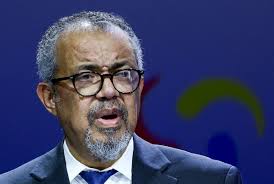 Merck buys rights to heart disease drug in latest China deal