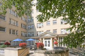 Maybe you would like to learn more about one of these? Apartments For Rent For Less Than 500 In Louisville Ky Forrent Com