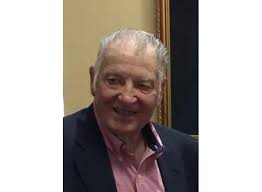 Richard L. Ferrara Obituary (2025)