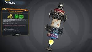 Sep 16, 2019 · borderlands 3 class mods guide. Amara Legendary Class Mod Overview Borderlands 3 Mentalmars