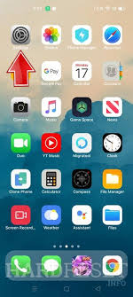 Maybe you would like to learn more about one of these? Bagaimana Cara Merekam Layar Realme 5 Pro Bagaimana Cara Hardreset Info