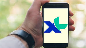 Rekomendasi apn smartfren unlimited 4g lte tercepat dan stabil. Apn Xl 4g Stabil 2020 Untuk Android Maupun Iphone