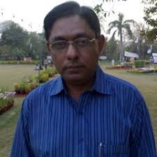 Stream Rida Qureshi 2 music