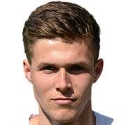 Adam Coakley's Instagram, Twitter & Facebook