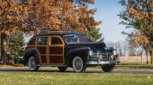 Image result for Sumach Red 1941 Chrysler