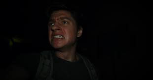 Exclusive Devon Clip Previews JWoww's Terrifying Horror Movie