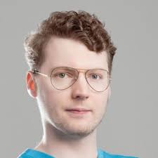 Adam Jagodzinski's Instagram, Twitter & Facebook