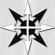 Image result for anarchist sound system logo
