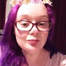 Tyler Barwick's Instagram, Twitter & Facebook