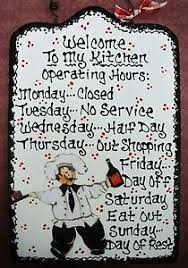 Add to favorites quick view large kitchen magnet 10 x 4.5 (african american fat chef) displays a handy conversion chart for both dry and liquid measurements. 900 Chef Decoration Ideas In 2021 Chef Decorations Chef Chef Kitchen Decor