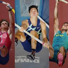 Diminué par une entorse à la cheville subie …. Bxfkpqhzvkuyhm