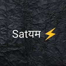 Satyam Kumar Satyamk99005648 Twitter Select a design to create a logo now! satyam kumar satyamk99005648 twitter