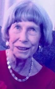 Nelda Dupler Obituary May 14, 2016