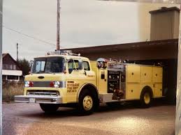 Image result for Walnut Fire 1971 Ford