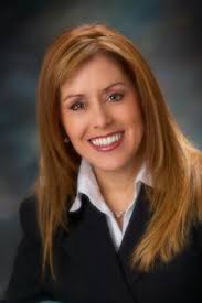 Deborah Sax's Instagram, Twitter & Facebook