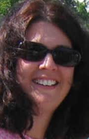 In pedestrian death, driver, 20, gets 7-14 years