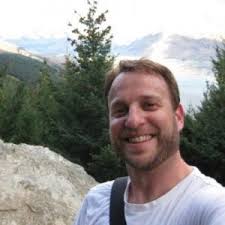 Cambridge Watershed: Water Supply Protection in a Developed Environment