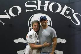 Kenny Chesney | Rotten Tomatoes