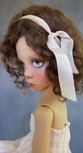 Bjd Dolls For Sale Australia Kaye Wiggs Australian Bjd S Kukly