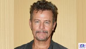 Ted King Talks Luna's Paternity Bombshell