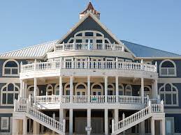 House Vacation Rental In Orange Beach From Vrbo Com Vacation Rental Travel Vrbo Beach House Rental Beach House Plans House Rental Wedding