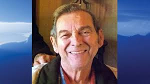 Simon Peter Kettering, Sr., Hermitage, PA