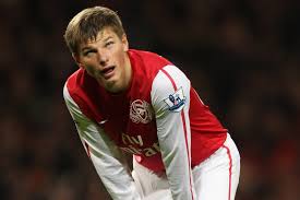 Аршавин андрей (arshavin andrey) футбол нападающий россия 29.05.1981. Arsenal Transfer News Andrei Arshavin Linked With A Transfer To Fulham Bleacher Report Latest News Videos And Highlights