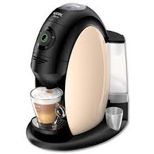 An optional accessory allows it to be. Coffee Machine Nescafe Alegria A510 Walmart Canada