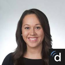 Lindsay Penn – Lexington, KY | Physician Assistant