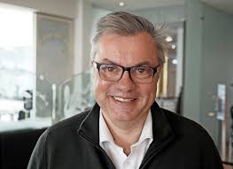 Bad Segeberger Gastgewerbe froh über Karl-May-Spiele und Konzerte