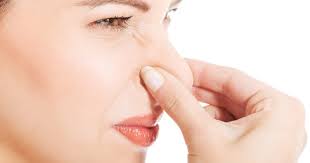Jerawat di dalam hidung bisa jadi merupakan pertanda terjadinya infeksi di dalam hidung. Hidung Berbau Punca Dan Cara Rawatan The Diagnosa