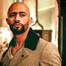 We would like to show you a description here but the site won't allow us. Stream Just Soundtrack Listen To Soundtrack Thelegend Ù…ÙˆØ³ÙŠÙ‚ÙŠ Ù…Ø³Ù„Ø³Ù„ Ø§Ù„Ø£Ø³Ø·ÙˆØ±Ø© Playlist Online For Free On Soundcloud