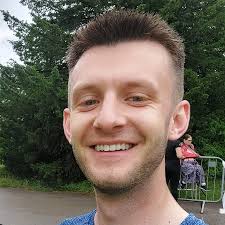 JustGiving Fundraising Heroes