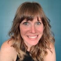 90+ "Margie Gorman" profiles